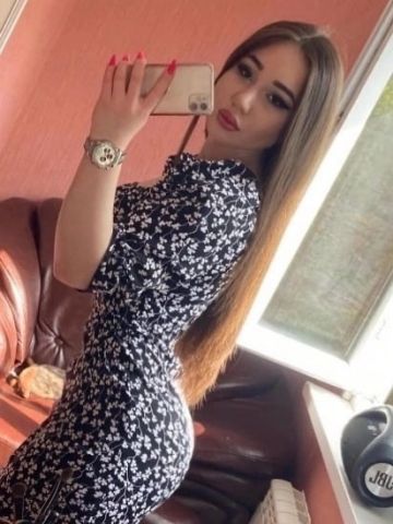 Агнесса